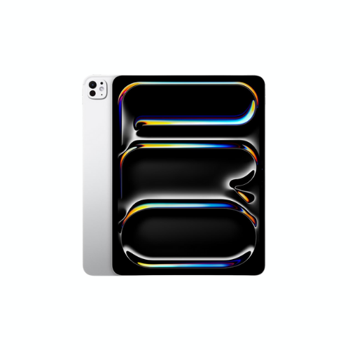 IPAD PRO M4