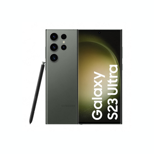 SAMSUNG S23 ULTRA
