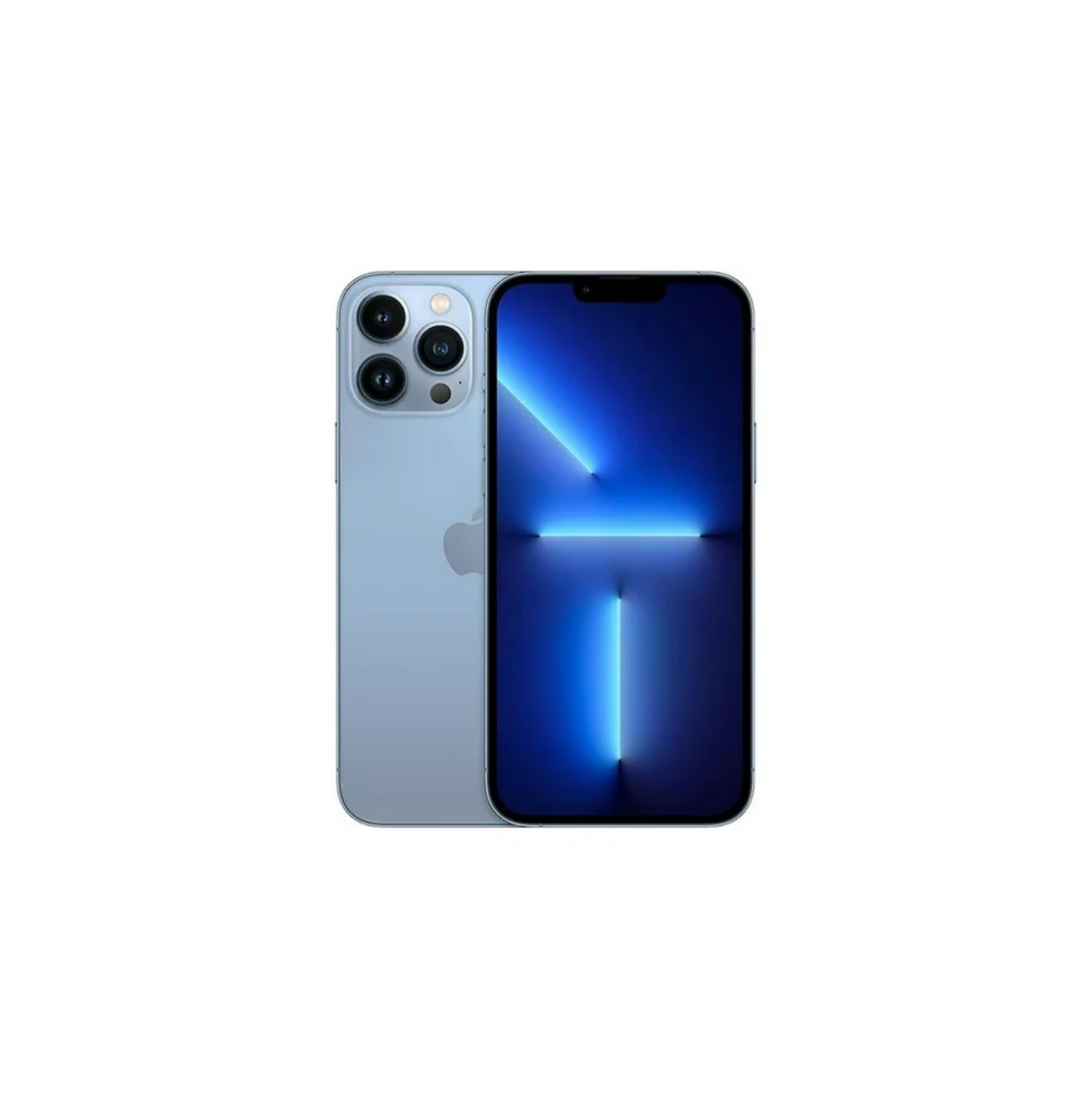 iPHONE 13 PRO 128 GB