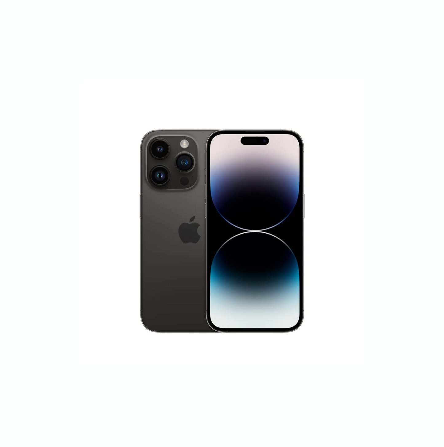 iPHONE 14 PRO 128GB / 512 GB ESIM REACONDICIONADO