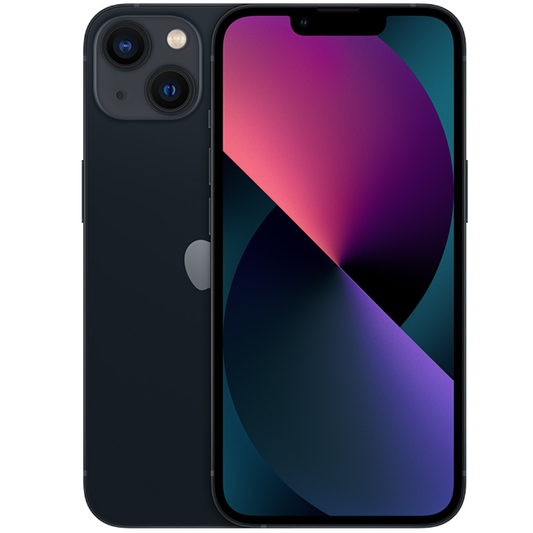 iPHONE 13 512GB