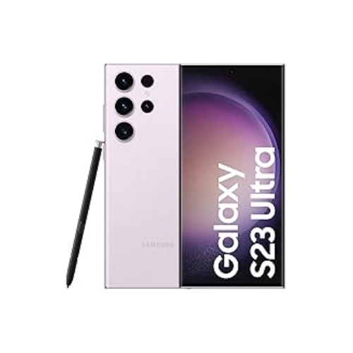 SAMSUNG S23 ULTRA