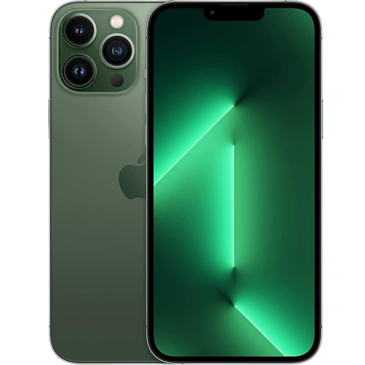 iPHONE 13 PRO MAX 128GB