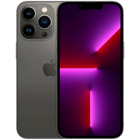 iPHONE 13 PRO MAX 128GB