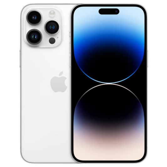 iPHONE 14 PRO MAX 128GB ESIM