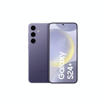 SAMSUNG S24 PLUS