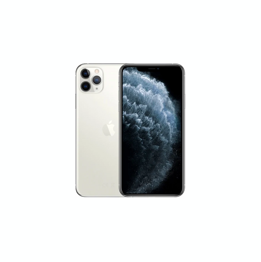 iPHONE 11 PRO 64GB
