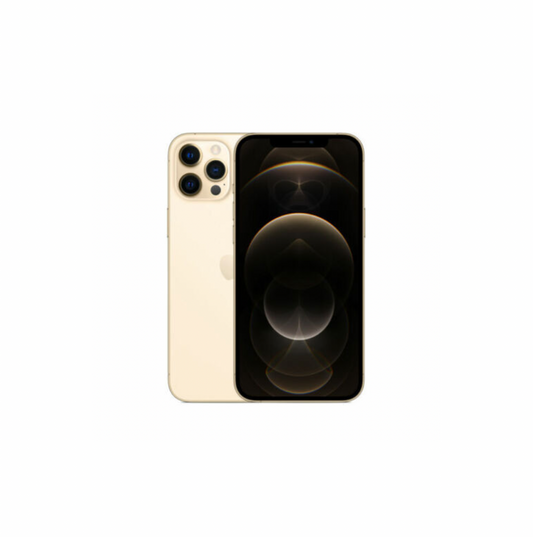 iPHONE 12 PRO MAX | 128GB / 256GB / 512GB