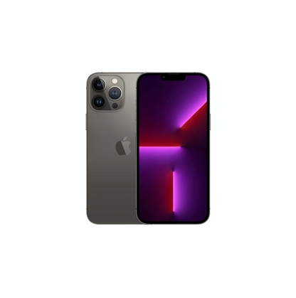 iPHONE 13 PRO 128 GB