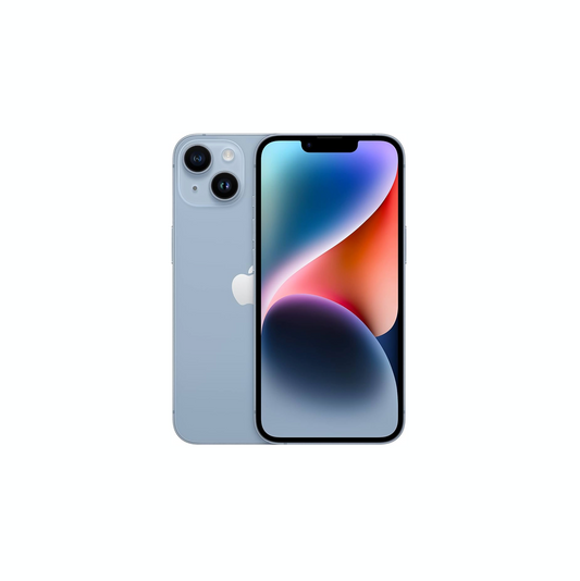 iPHONE 14 128GB ESIM