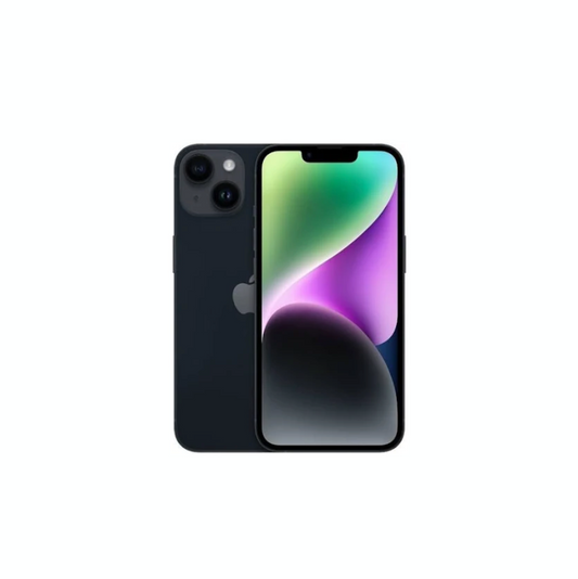 iPHONE 14 PLUS 128GB / 256 GB CHIP FISICO