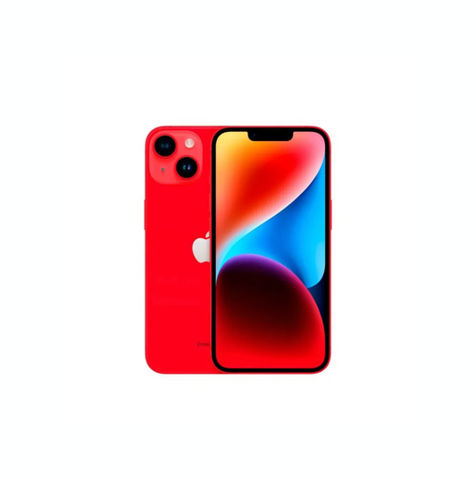 iPHONE 14 128GB ESIM