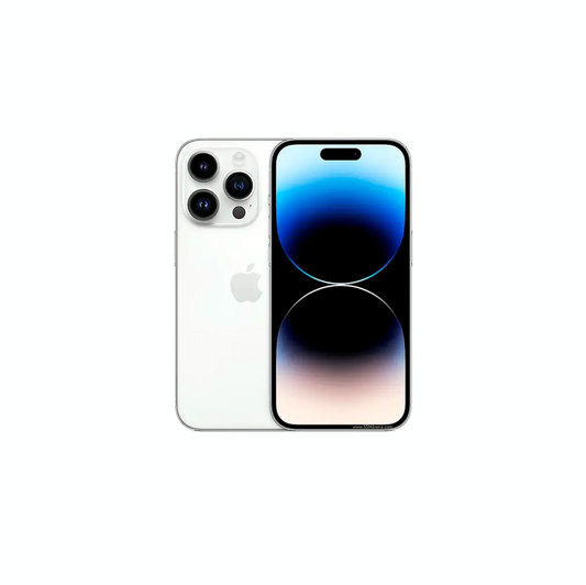 iPHONE 14 PRO MAX 128GB  ESIM AT&T