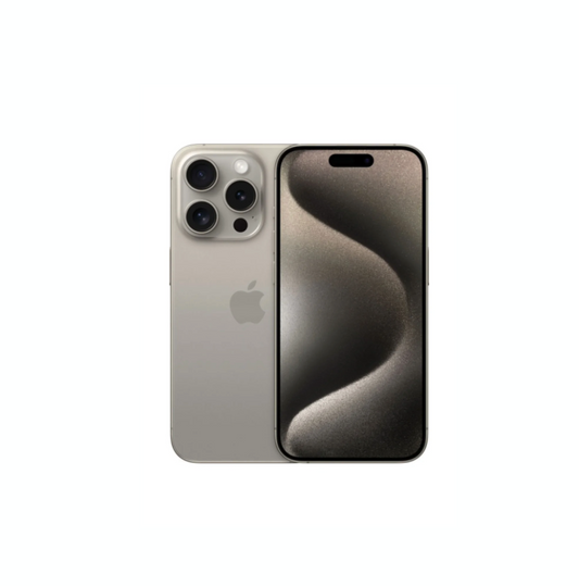 IPHONE 16 PRO MAX 258 GB