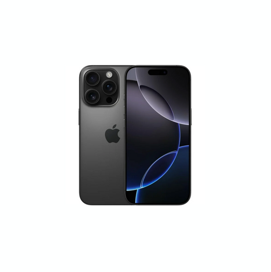 IPHONE 16 PRO MAX 258 GB