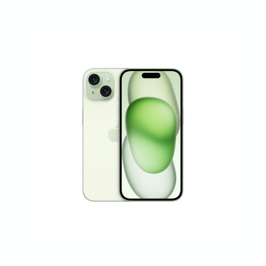 IPHONE 15 128 / 258 GB CHIP FISICO