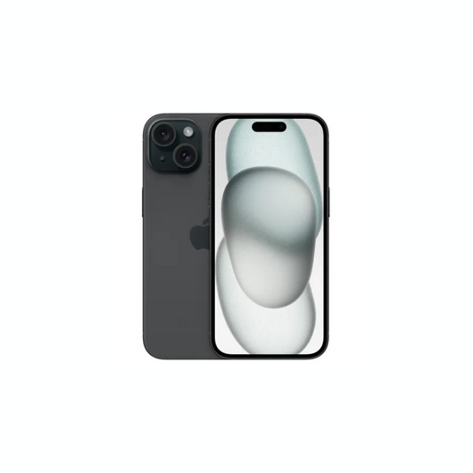 IPHONE 15 PLUS 128 GB
