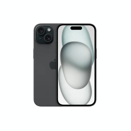 IPHONE 15 PLUS