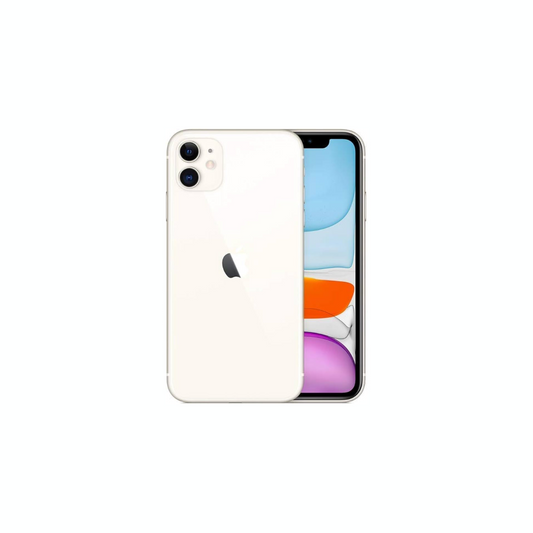 IPHONE 11 64 GB
