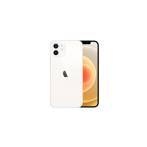 iPHONE 12 MINI