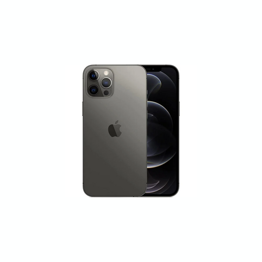 iPHONE 12 PRO 128GB