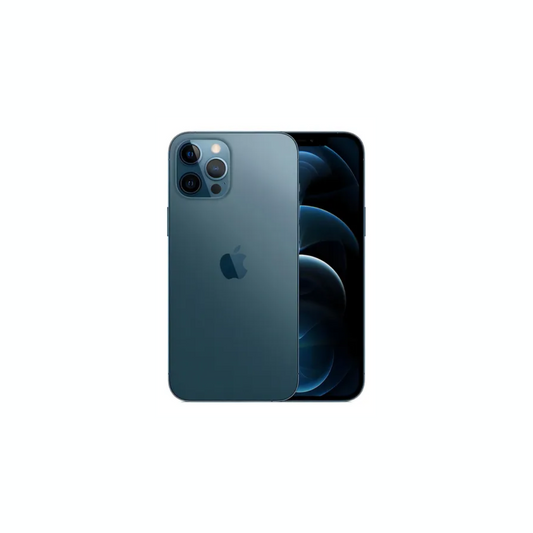 iPHONE 12 PRO MAX | 128GB / 256GB / 512GB
