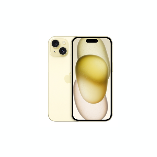 IPHONE 15 128 GB ESIM