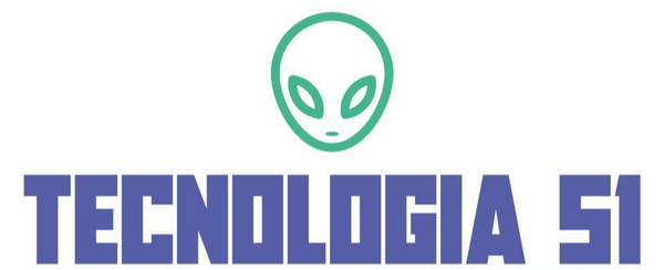 Tecnologia 51 
