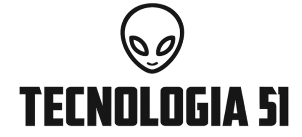 Tecnologia 51 